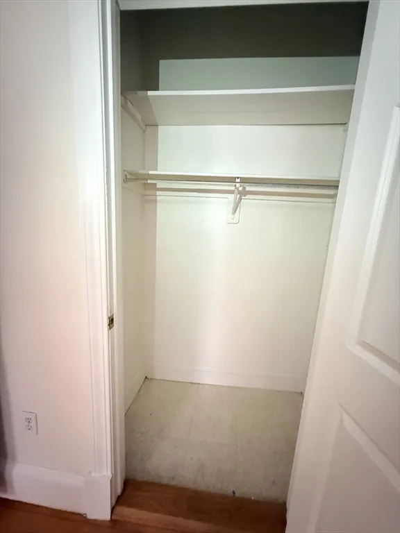 15 Hemenway St, Fenway