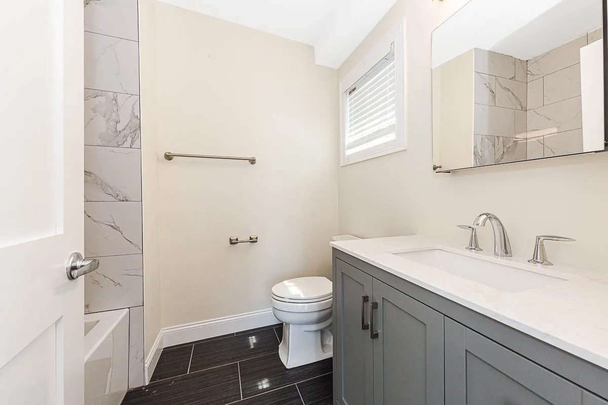 120 Jerome St, West Medford