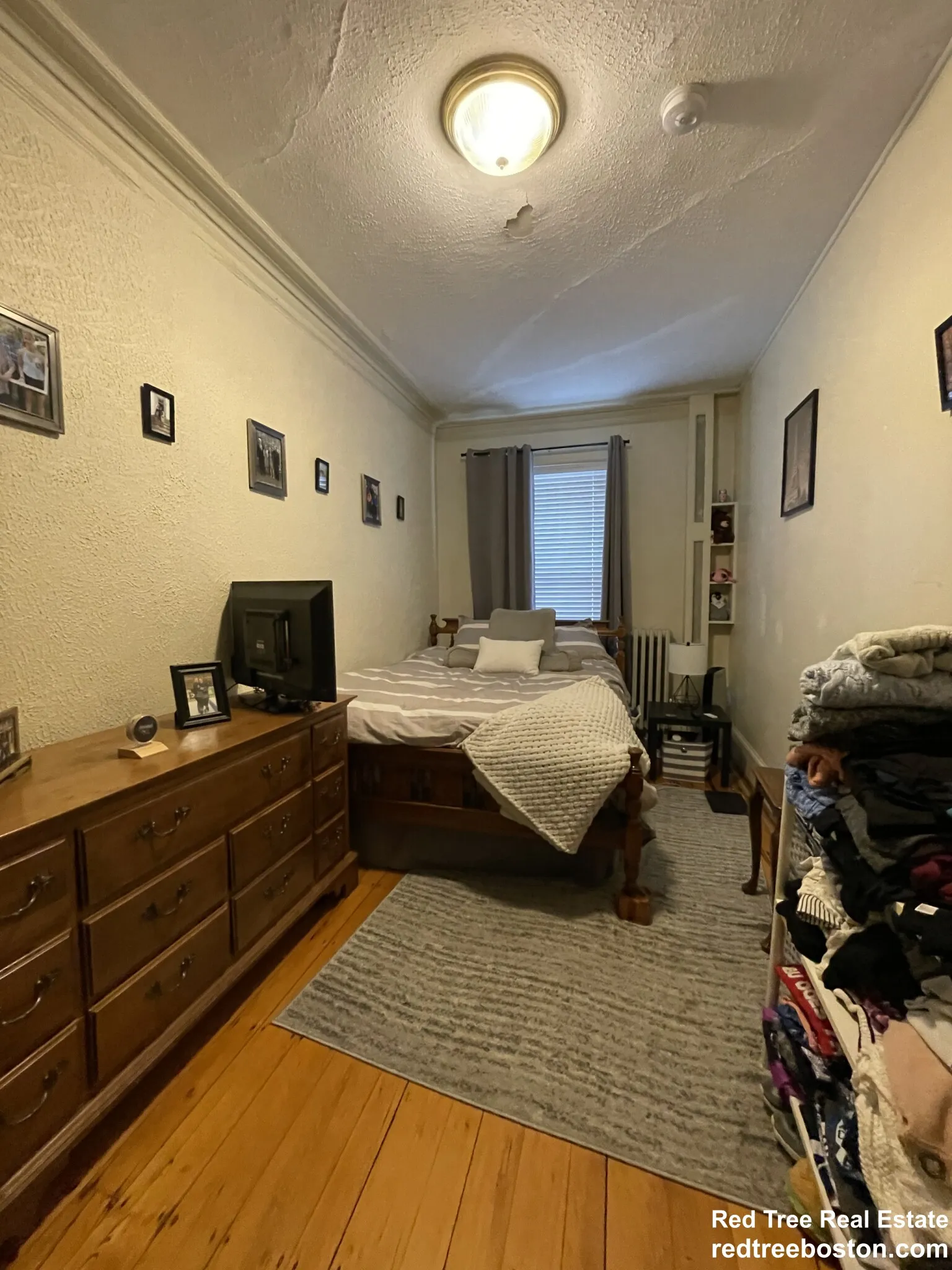 914 Beacon St, Fenway