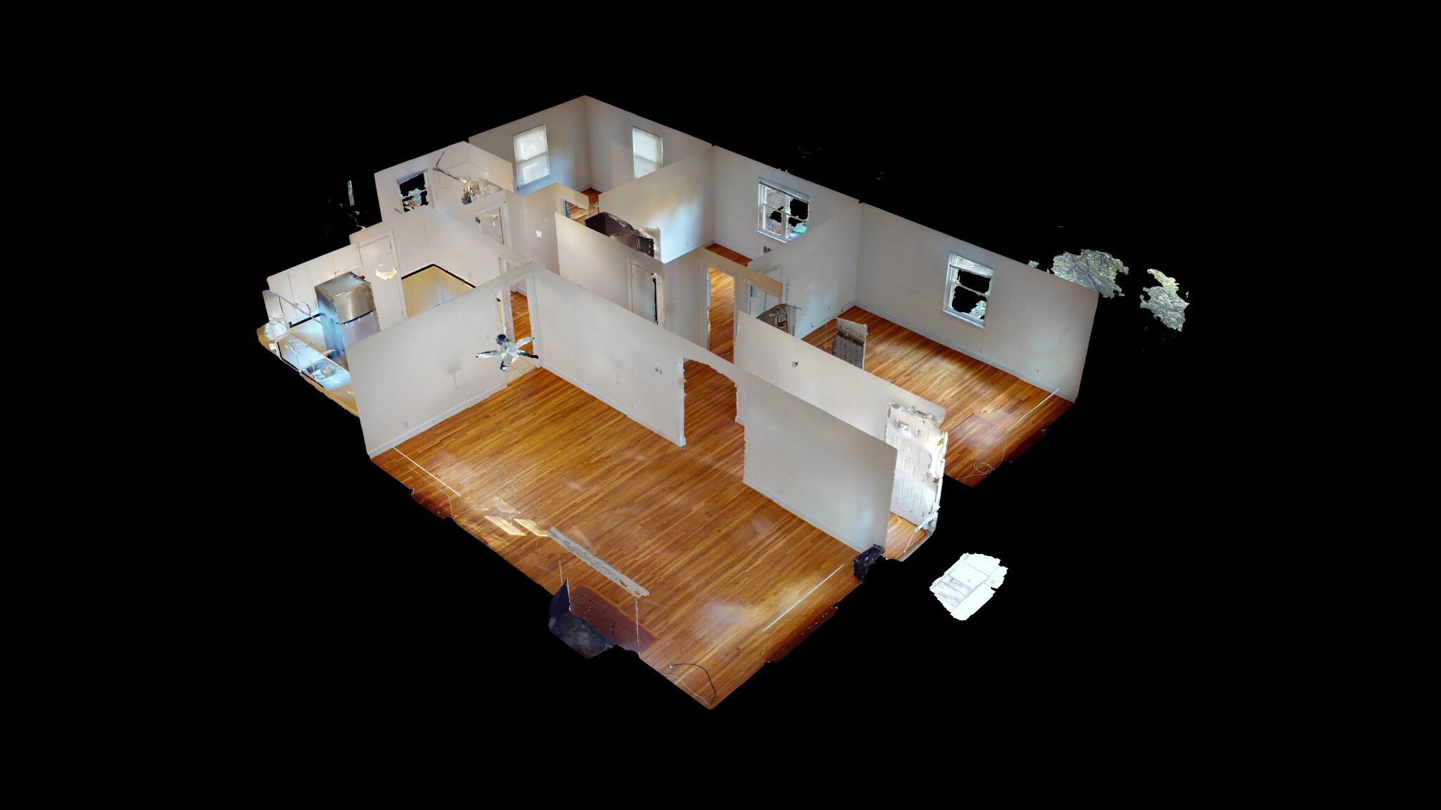 115 Withington Rd, Newtonville