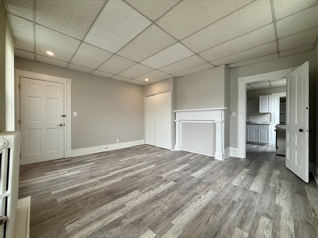 178 Park St, North Attleboro