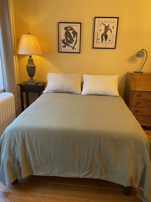 848 Massachusetts Ave, Central Square