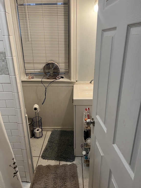 111 H St, South Boston