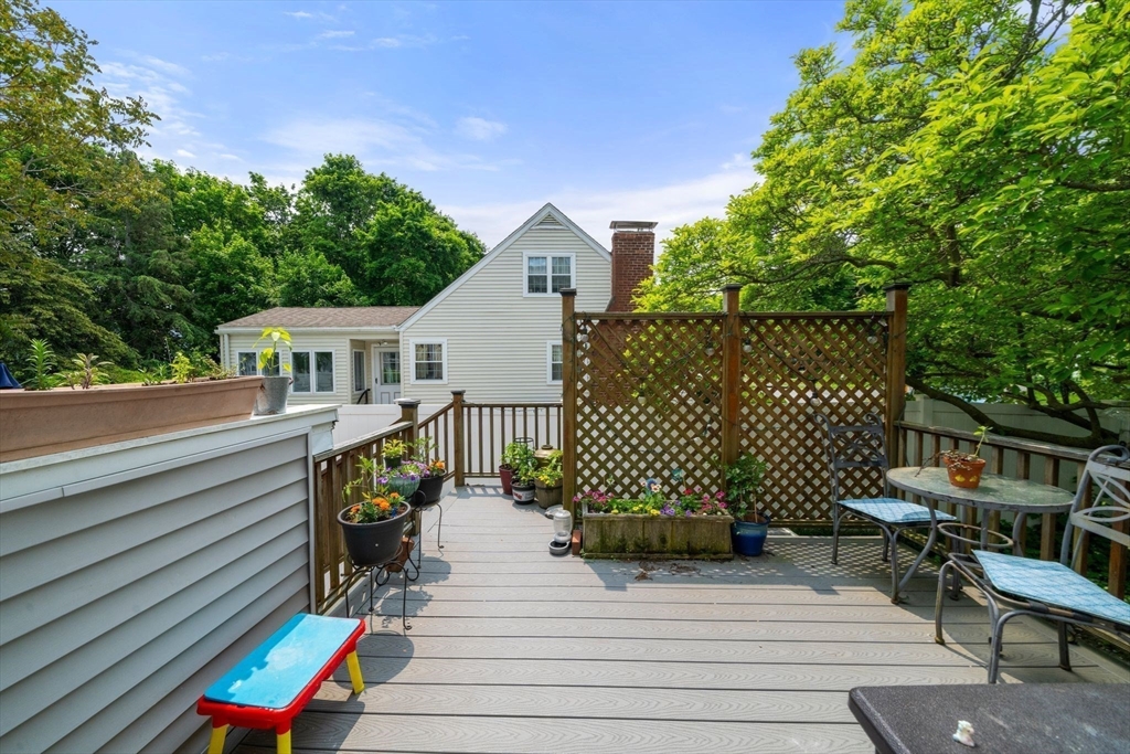 143 Morton St, Belle Isle