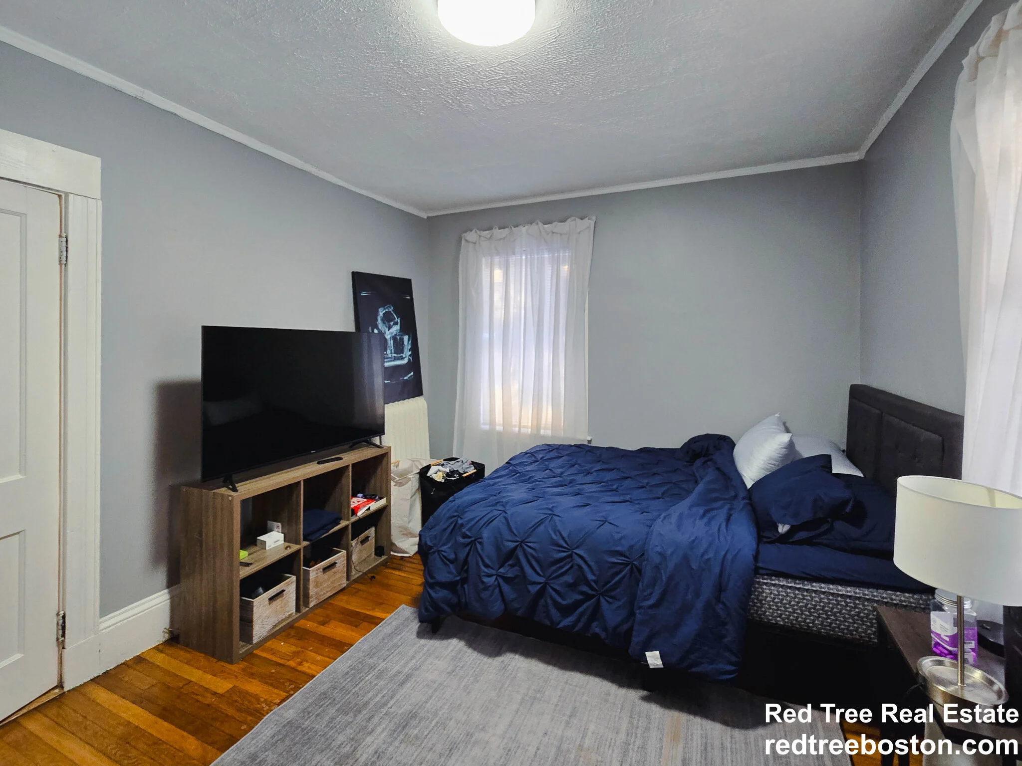 235 Chestnut Hill Ave, Brighton