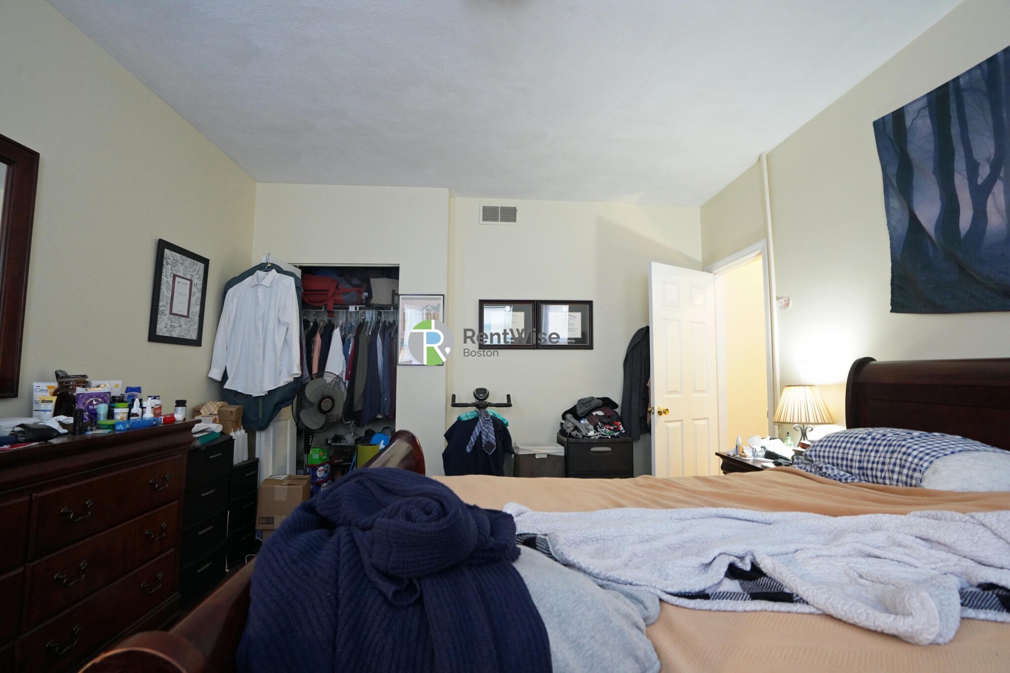 15 Lorraine Ter, Brighton