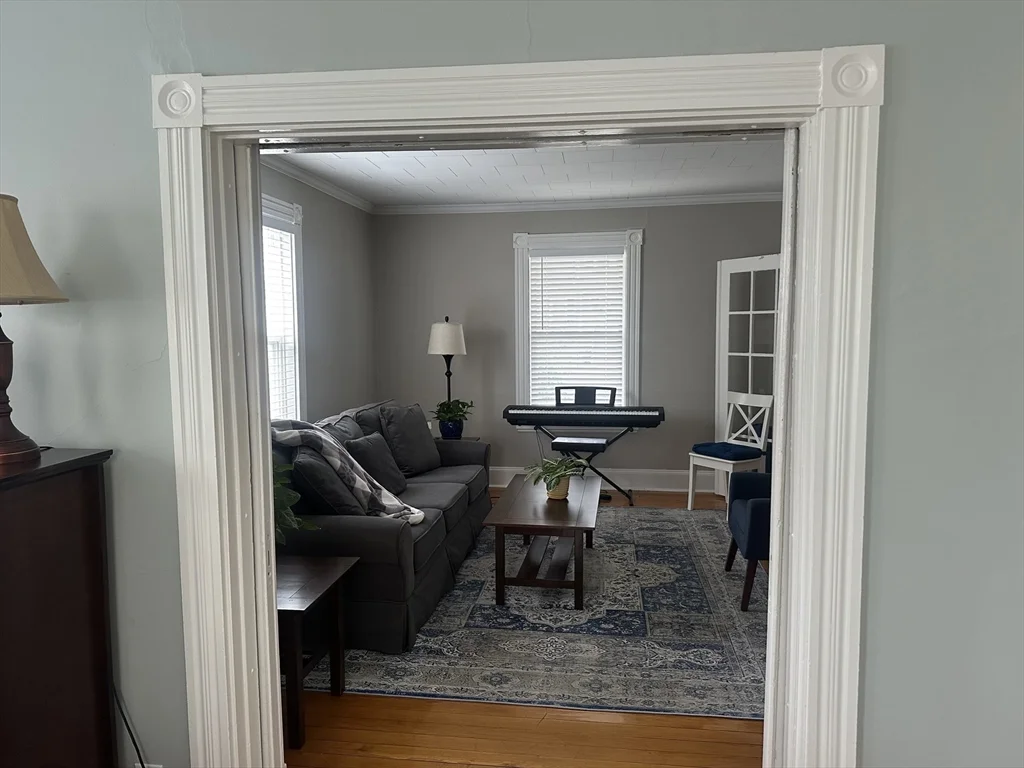 11 Crescent Ave, Norwood