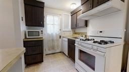 42 Pierce Rd, Watertown