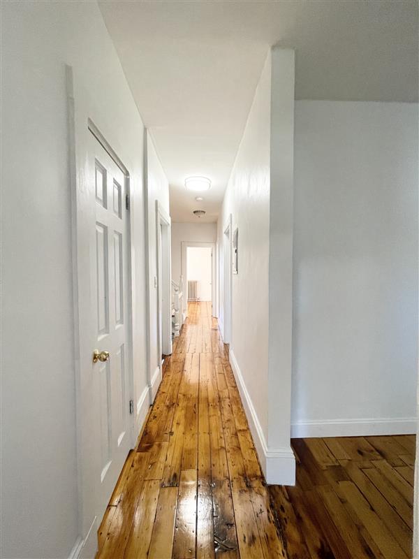 105 Summer St, Spring Hill