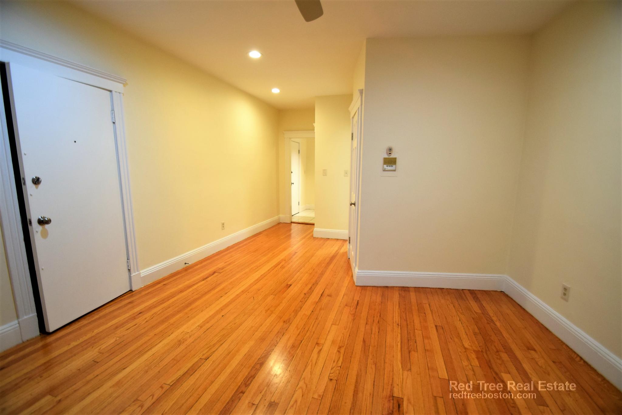 6 Sutherland Rd, Brighton