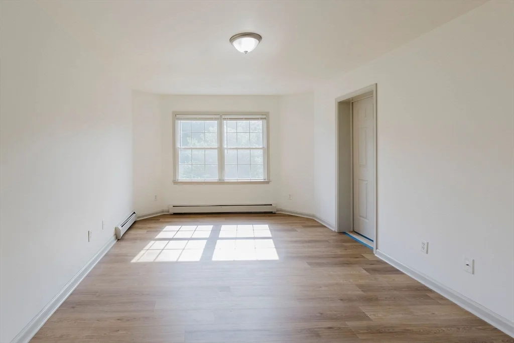 2591 Washington St, Roxbury