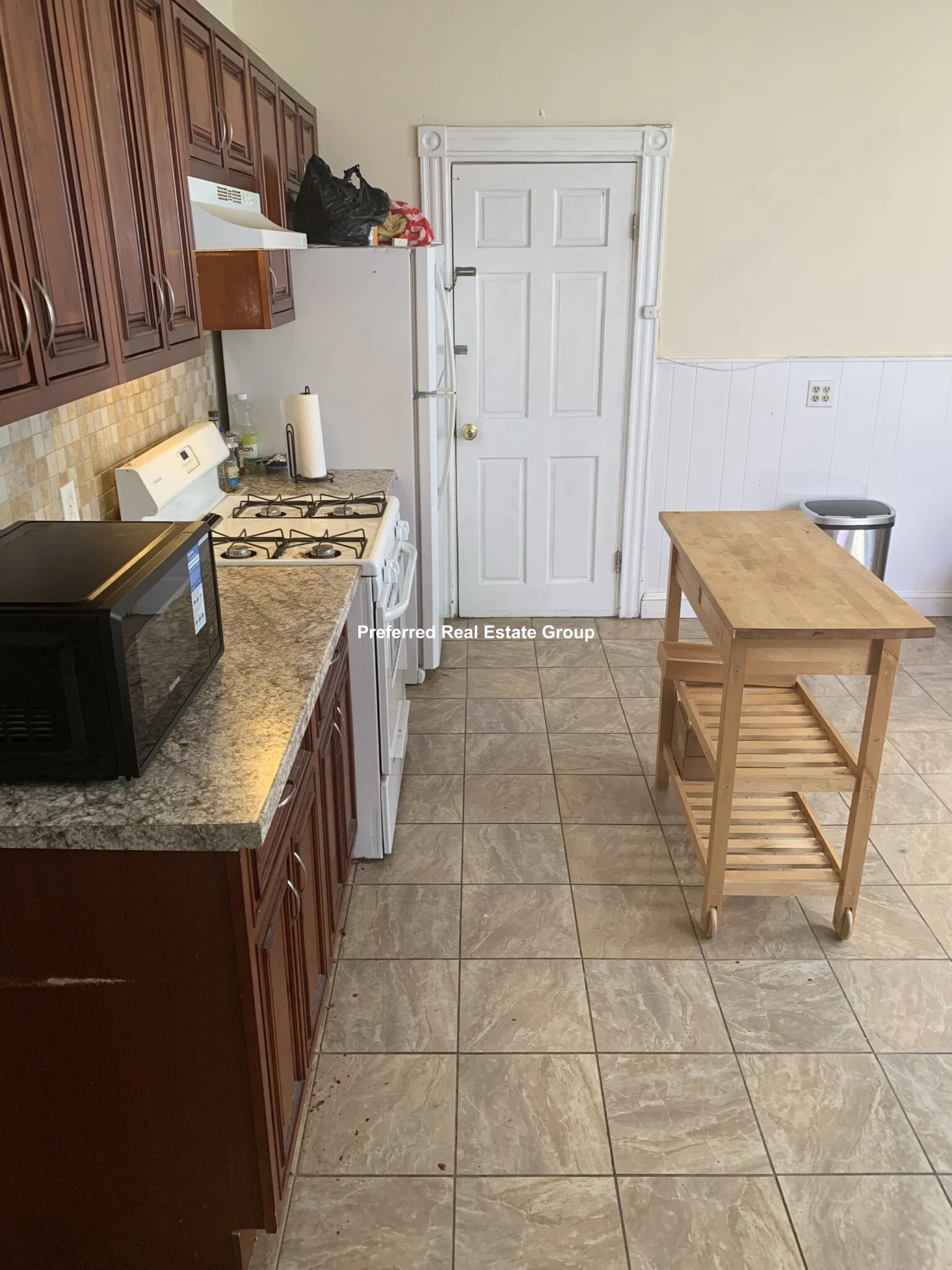 234 Cypress St, Brookline