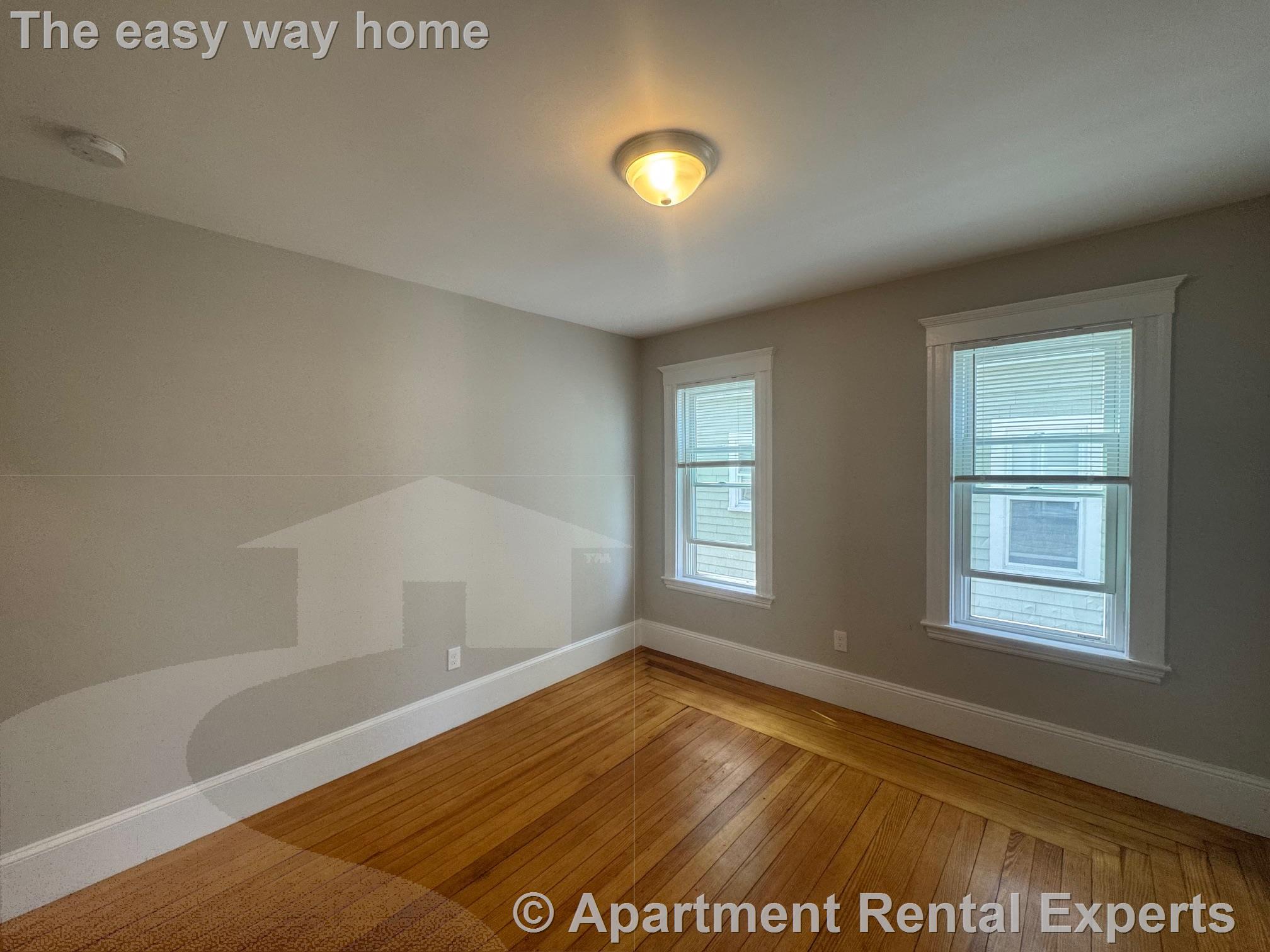 11 Belmont Sq, Porter Square