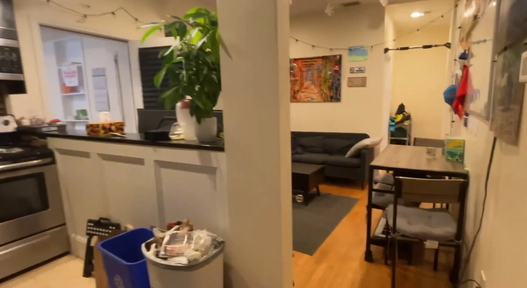 1801 Beacon St, Brookline