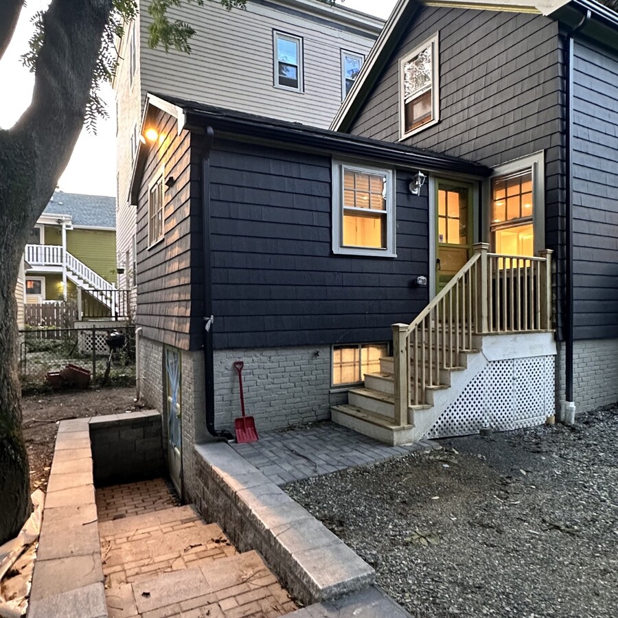 3 bed, 2 bath apartment for rent at 550 Franklin St Unit 550, Riverside — photo 11 of 11