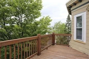 41 Saint Edward Rd, East Boston