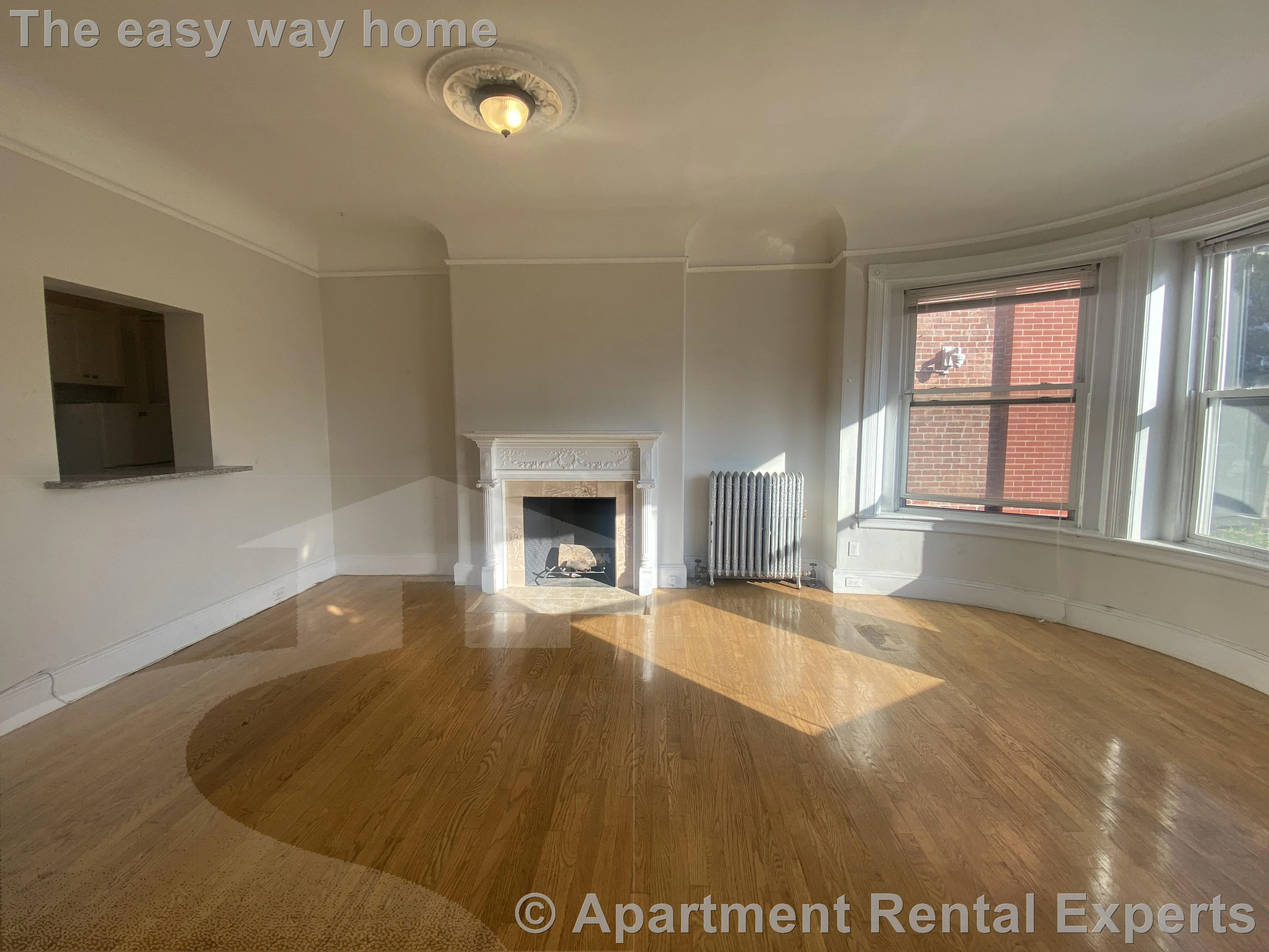 891 Massachusetts Ave, Central Square