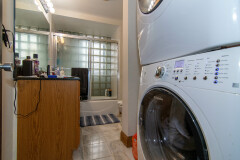 4 bed, 2 bath apartment for rent at 450 Park Dr Unit 1, Fenway — photo 17 of 17