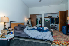 4 bed, 2 bath apartment for rent at 450 Park Dr Unit 1, Fenway — photo 9 of 17