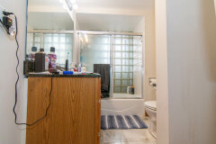 4 bed, 2 bath apartment for rent at 450 Park Dr Unit 1, Fenway — photo 11 of 17