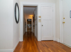 4 bed, 2 bath apartment for rent at 450 Park Dr Unit 1, Fenway — photo 6 of 17