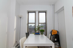 4 bed, 2 bath apartment for rent at 450 Park Dr Unit 1, Fenway — photo 4 of 17