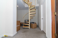 4 bed, 2 bath apartment for rent at 450 Park Dr Unit 1, Fenway — photo 14 of 17