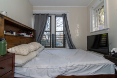 4 bed, 2 bath apartment for rent at 450 Park Dr Unit 1, Fenway — photo 15 of 17