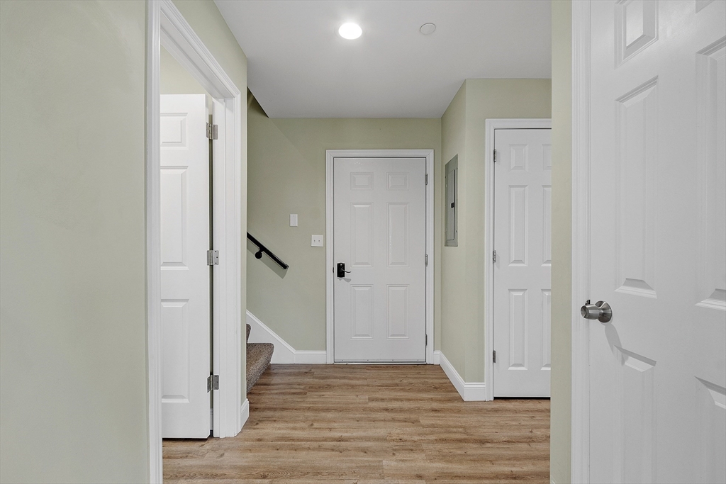 2 South Grove St, Bradford