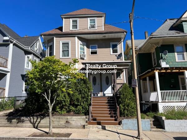 68 Fowler St, Dorchester