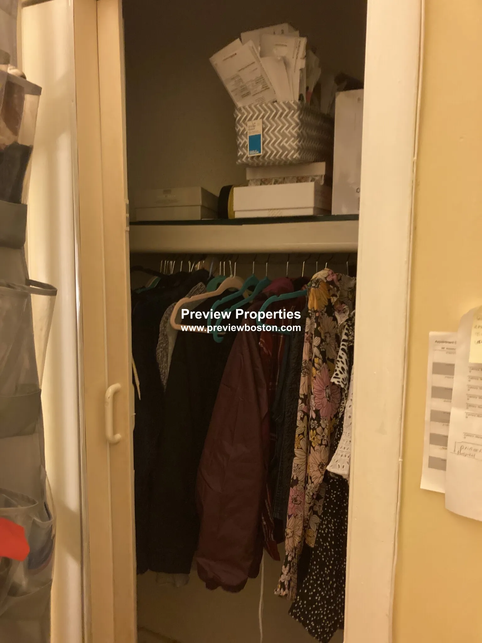 1734 Commonwealth Ave, Brighton