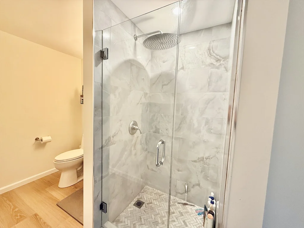 20 Stearns, Coolidge Corner
