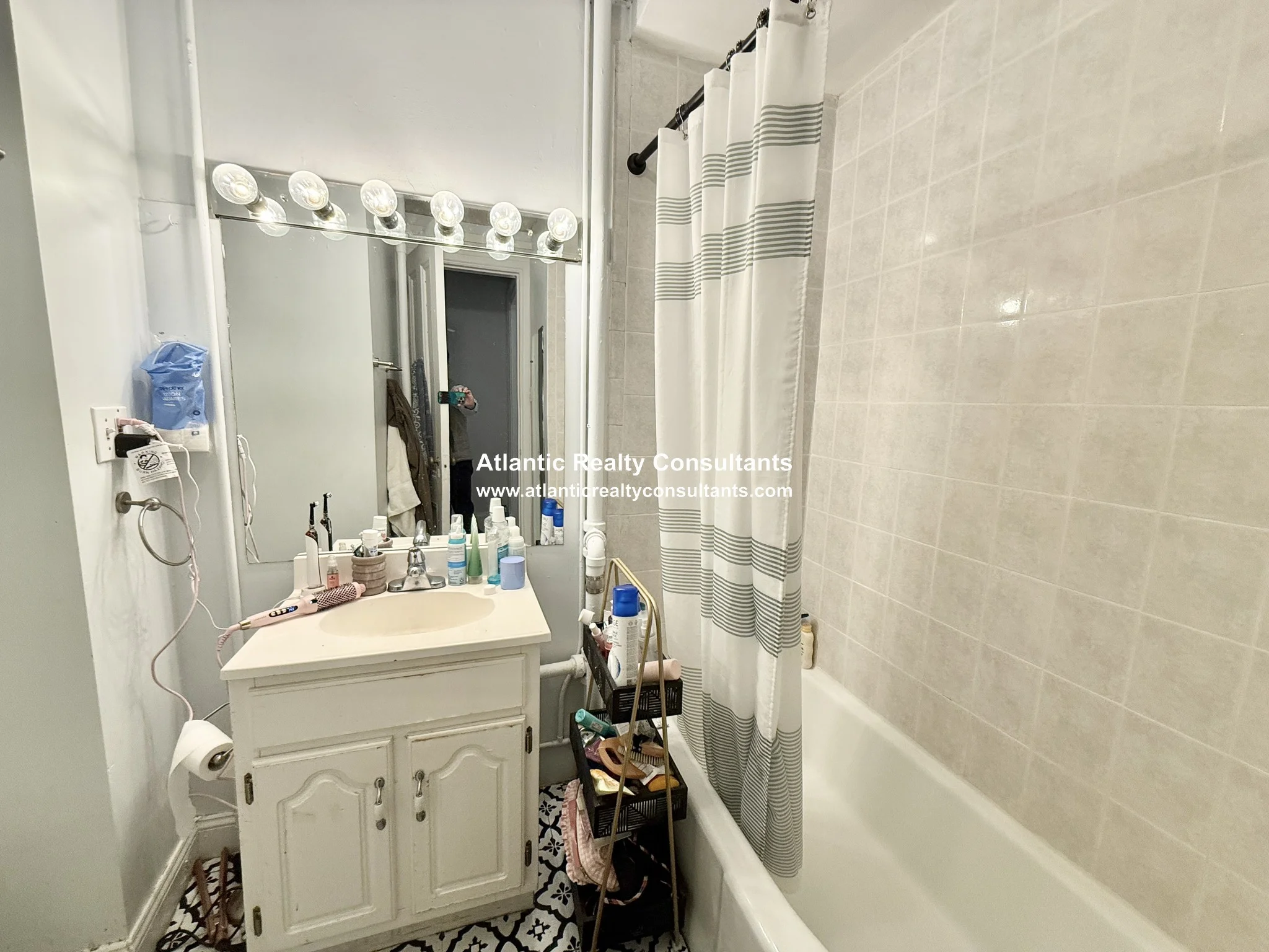 178 Marlborough St, Back Bay