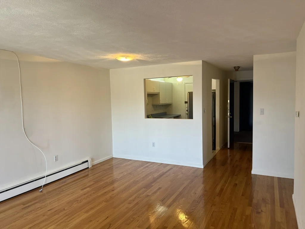 200 Governors Park, Winthrop