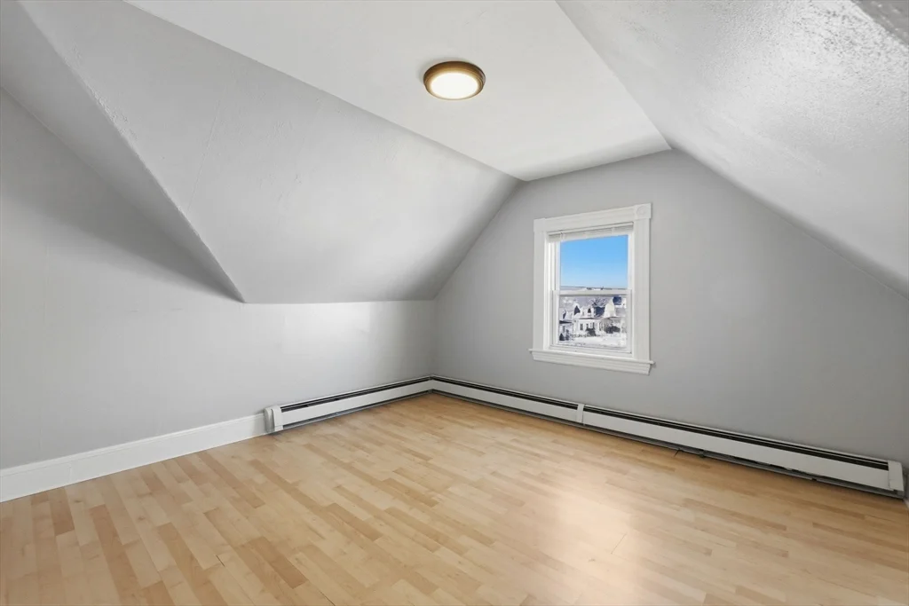 21 John St, Attleboro