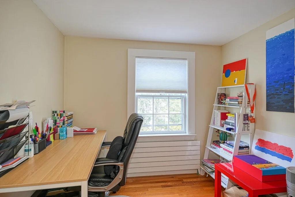 60 Kilburn Rd, Belmont