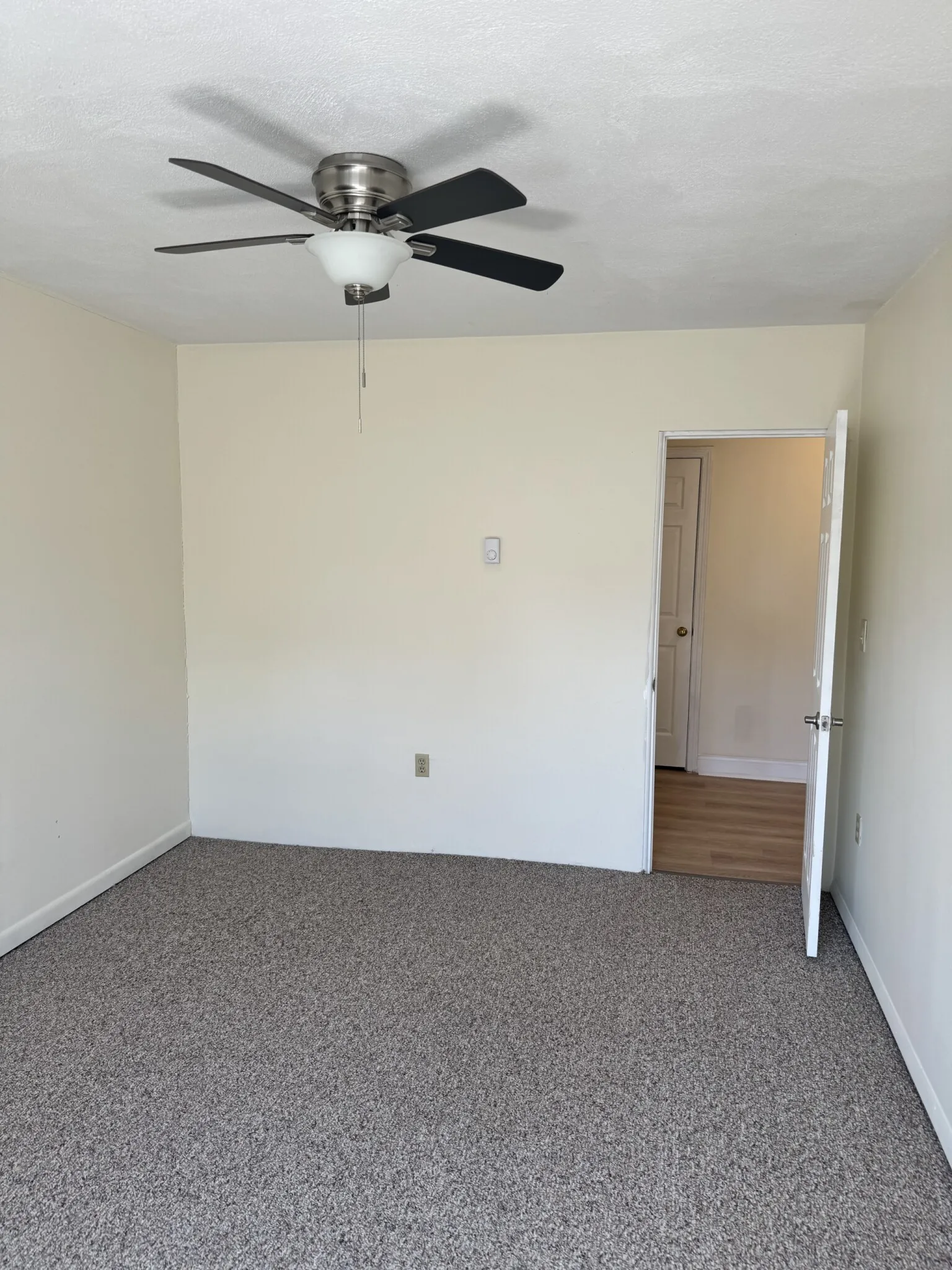 111 Norway St, Fenway