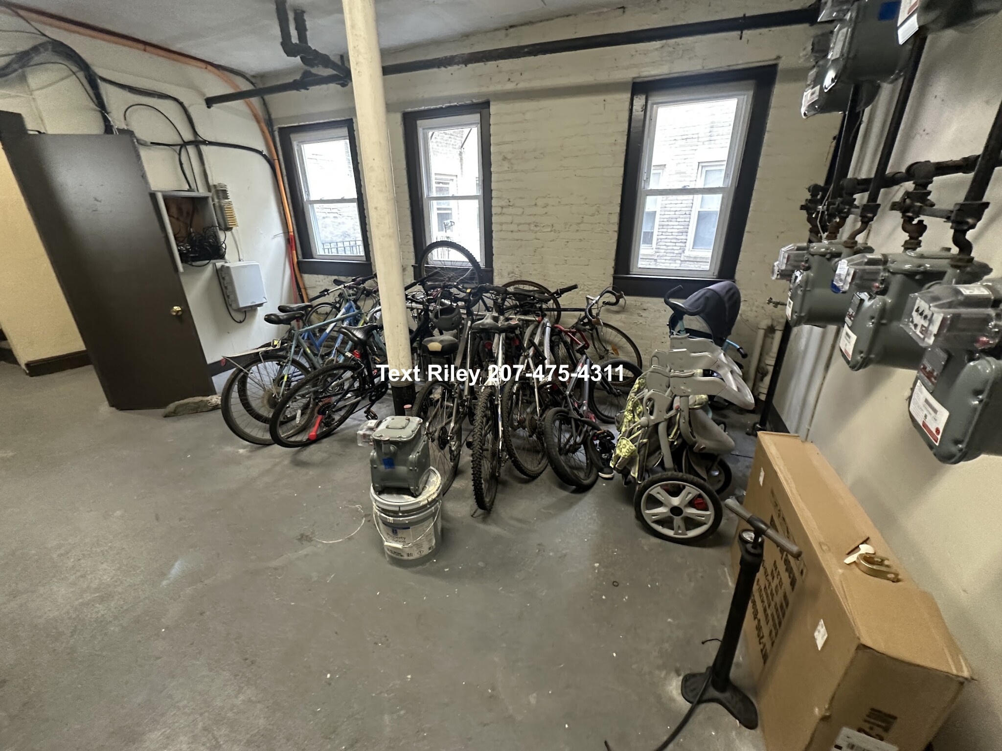 60 Woodstock Ave, Brighton