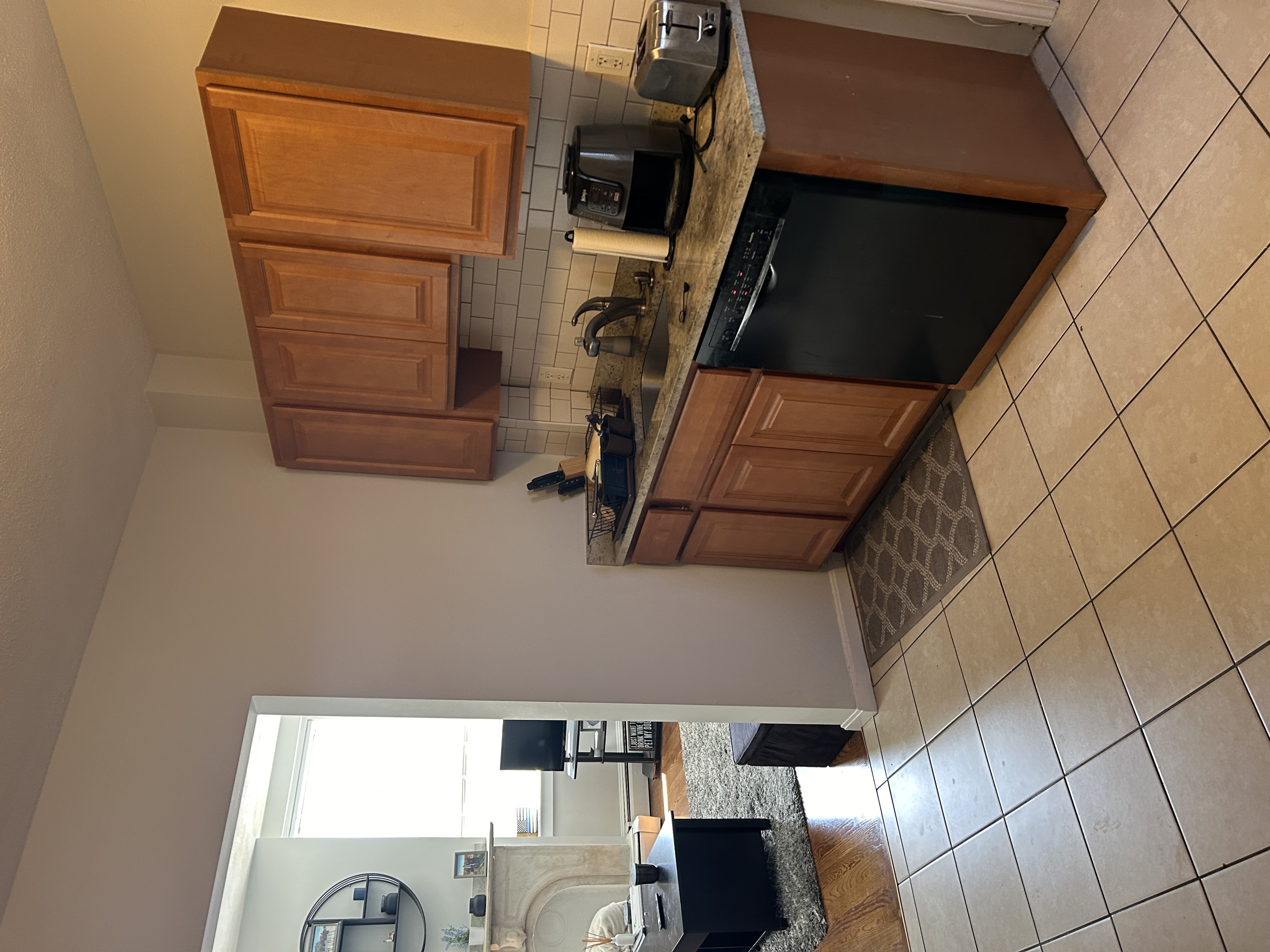 722 East 6th St, South Boston