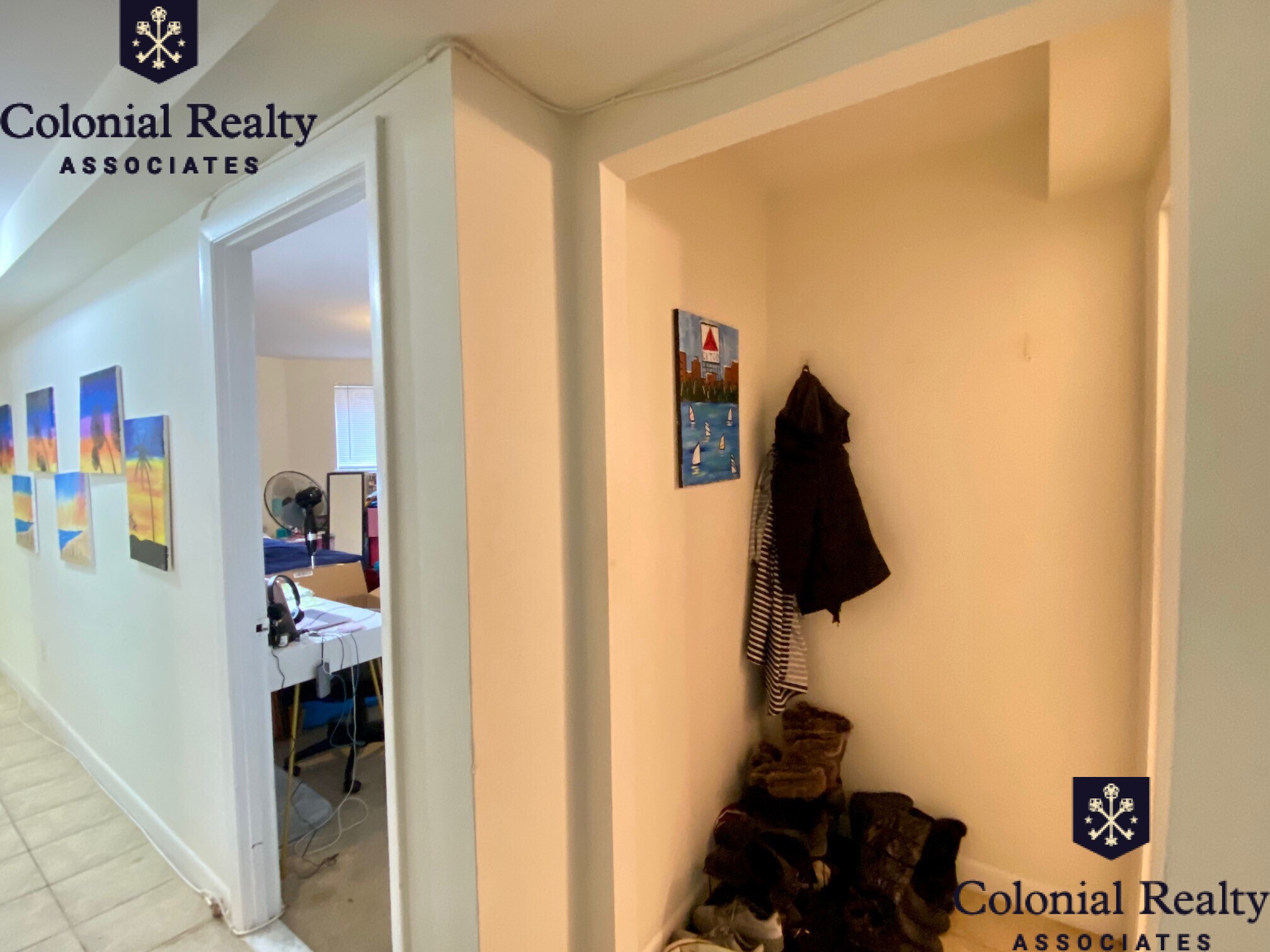 8 Griggs St, Allston