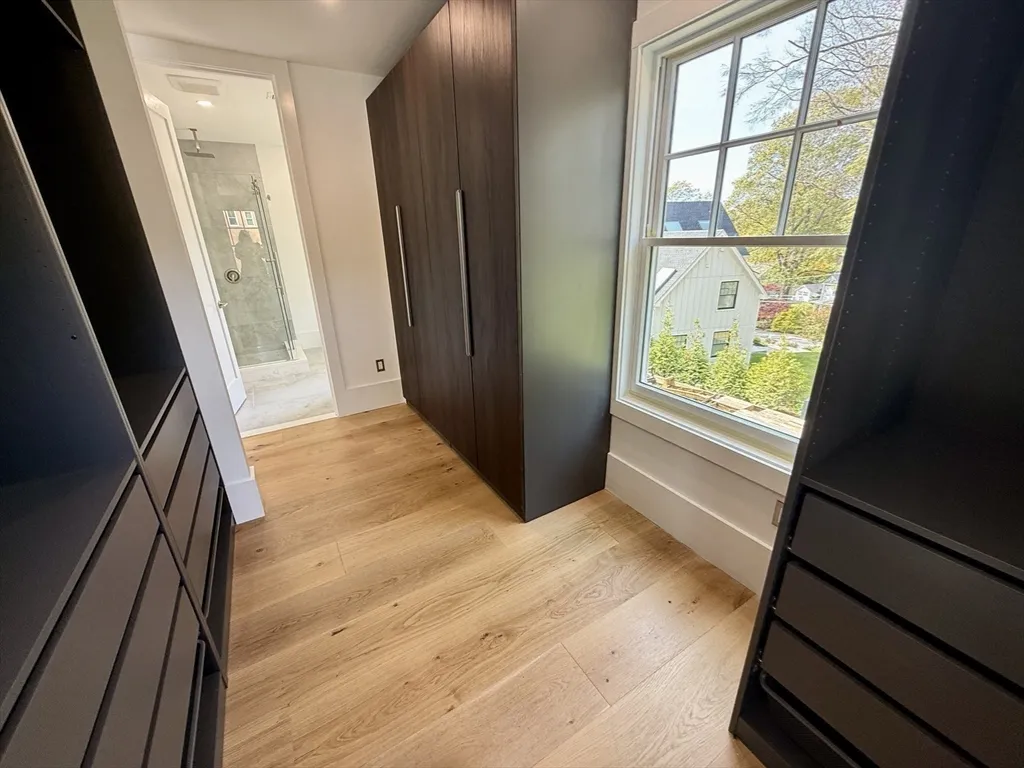 2 Effie Pl, Lexington