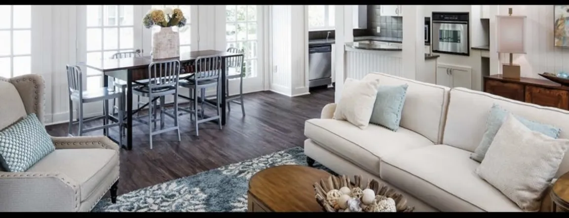 1 Avalon Way, The Pinehills