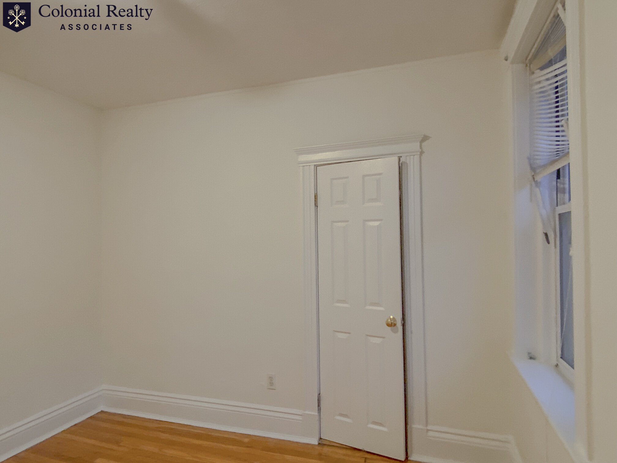 6 Camelot Ct, Brighton