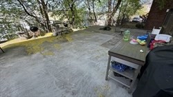 115 Highland Ave, Winter Hill