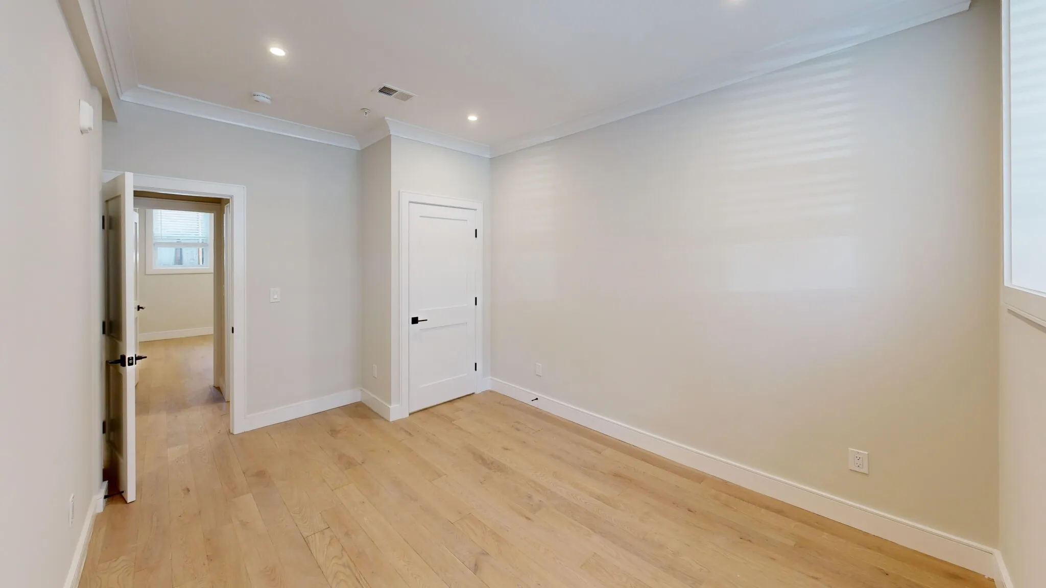 161 Allston St, Brighton