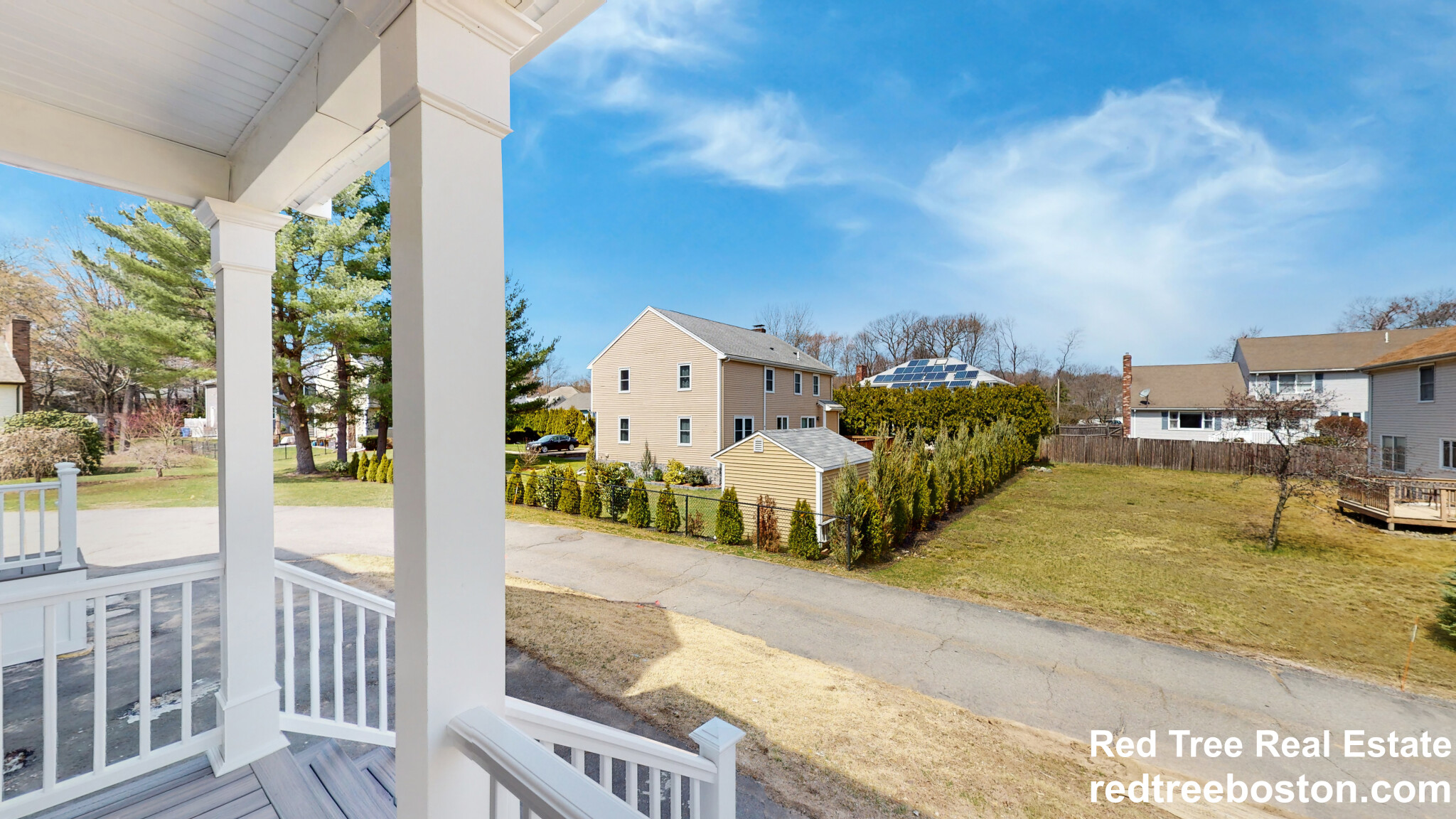 659 South St, Roberts