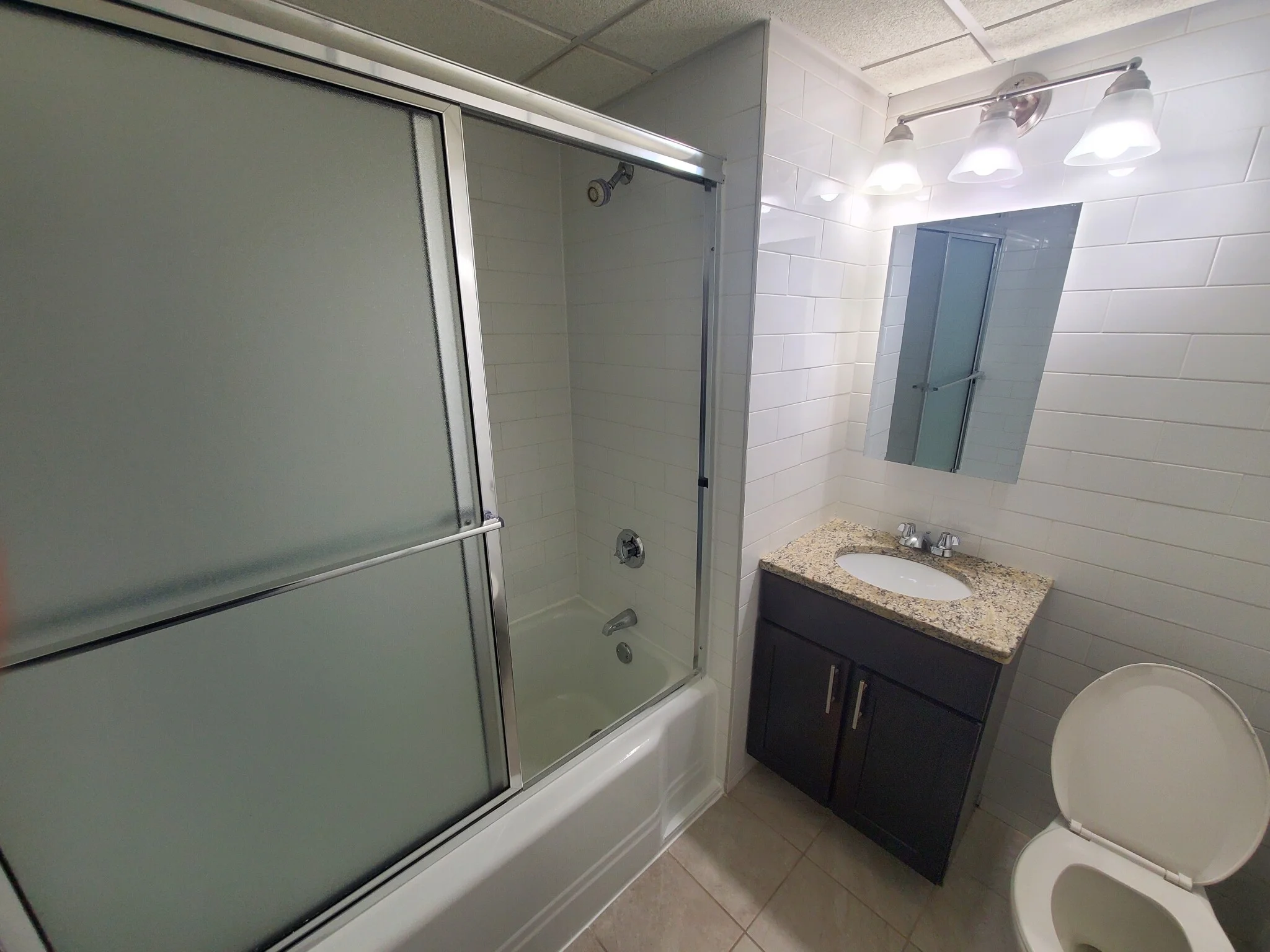 62 Boylston St, Back Bay