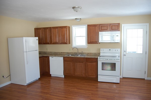 50 High St, Hardwick