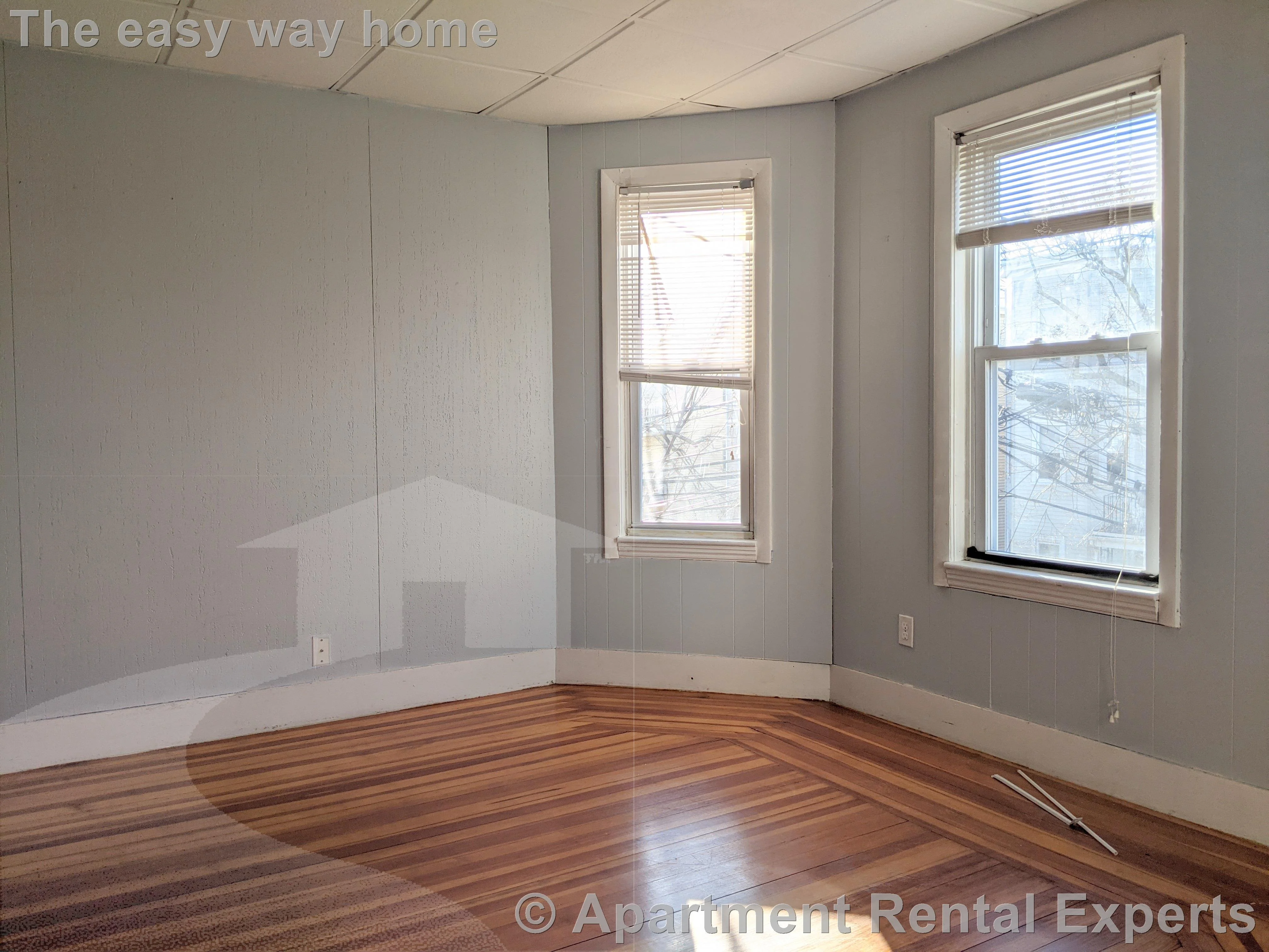 25 Belknap St, Teele Square