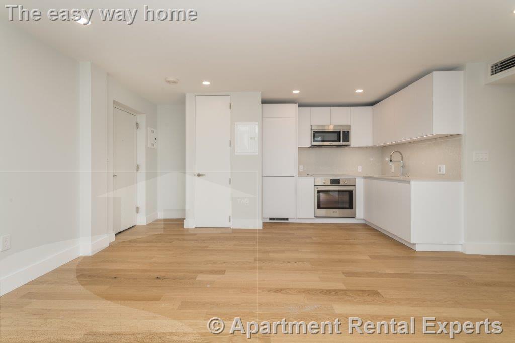 334 Harvard St, Harvard Square